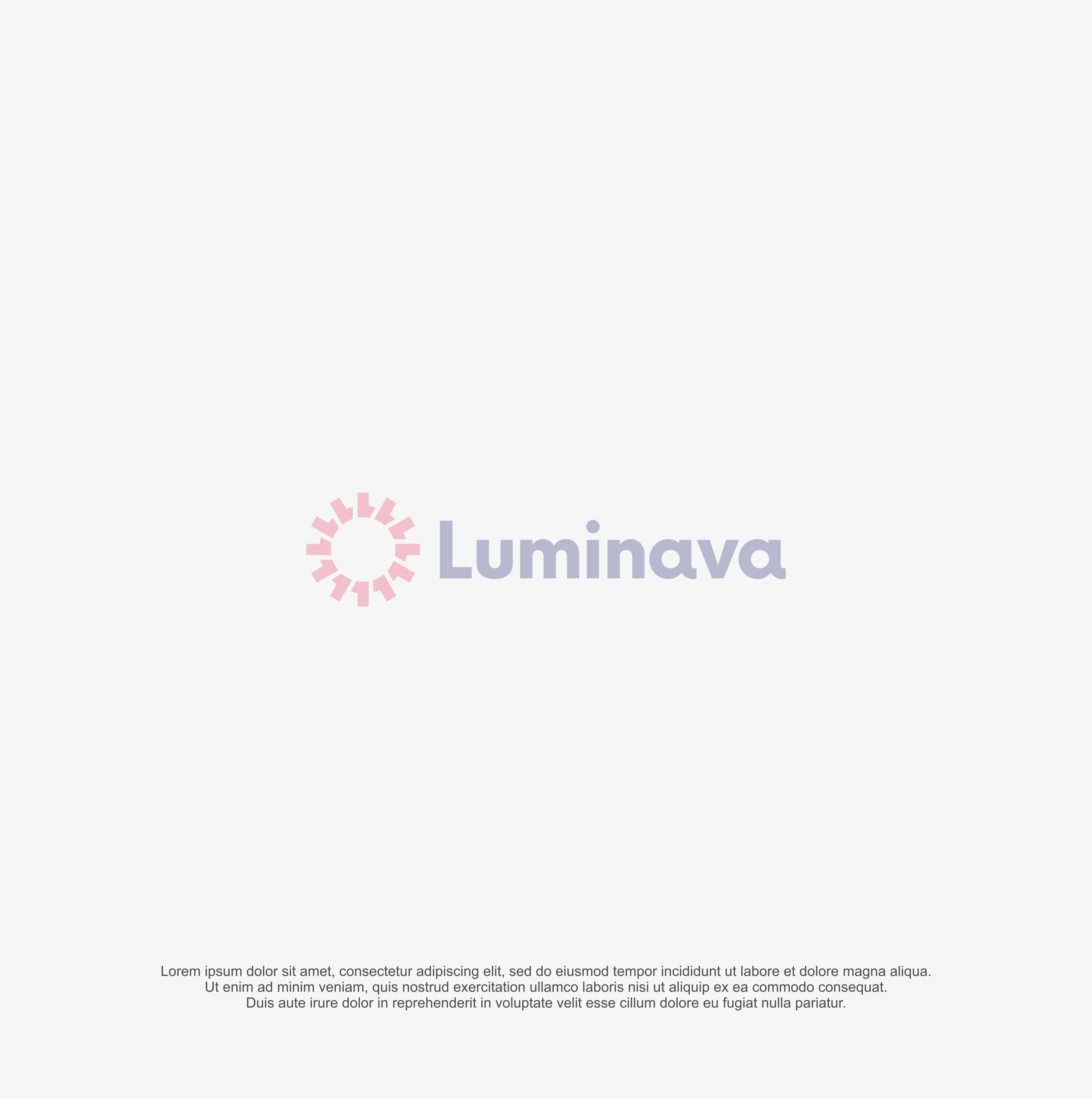 Logo Design by R!CKY for this project | Design #28362563