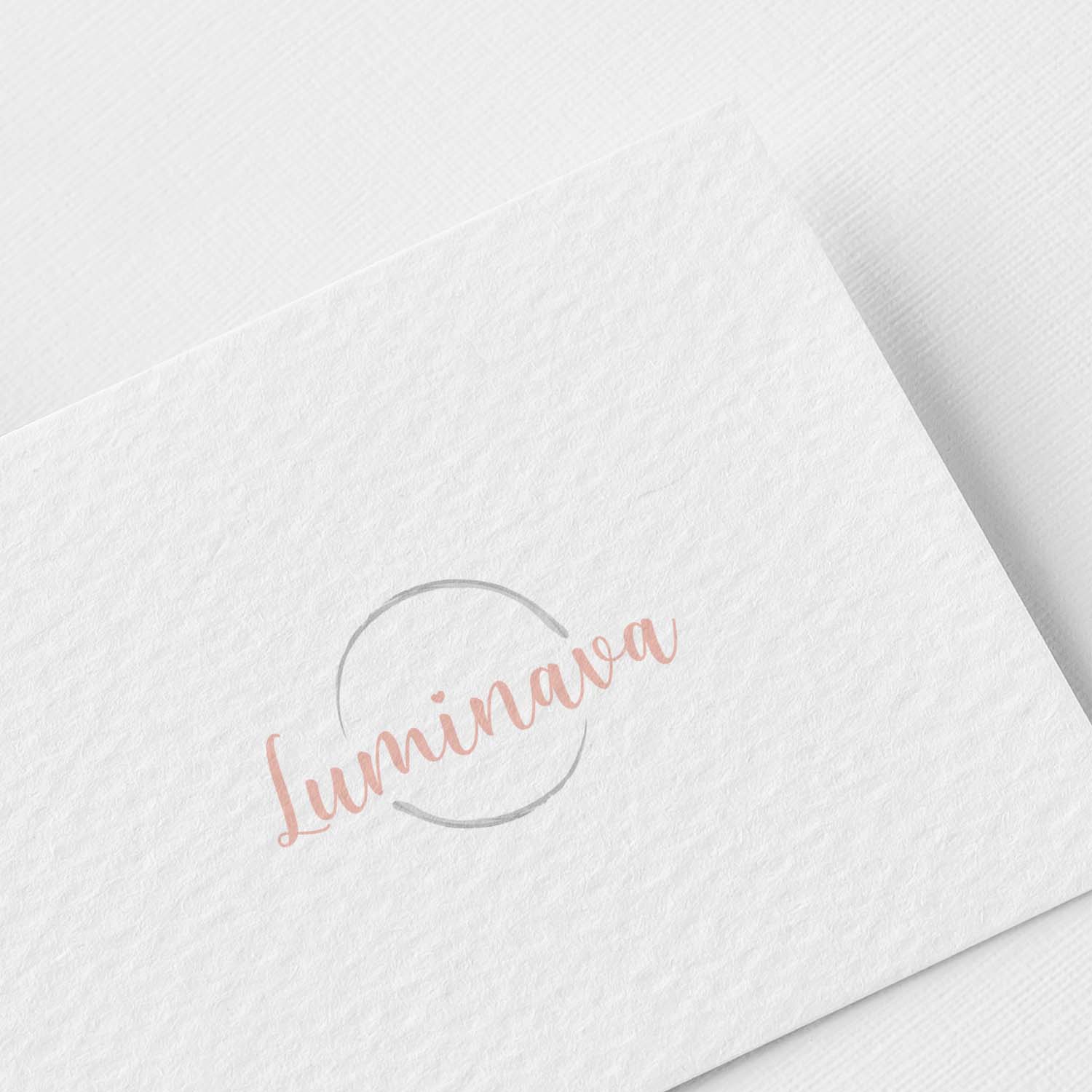 Logo-Design von Om Art für dieses Projekt | Design #28321854