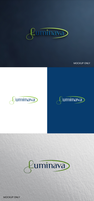 Logo-Design von SL Designer für dieses Projekt | Design: #28317221