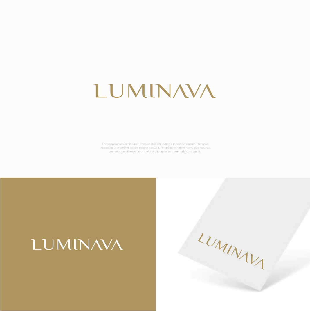 Logo-Design von CKS d e s i g n für dieses Projekt | Design #28373033