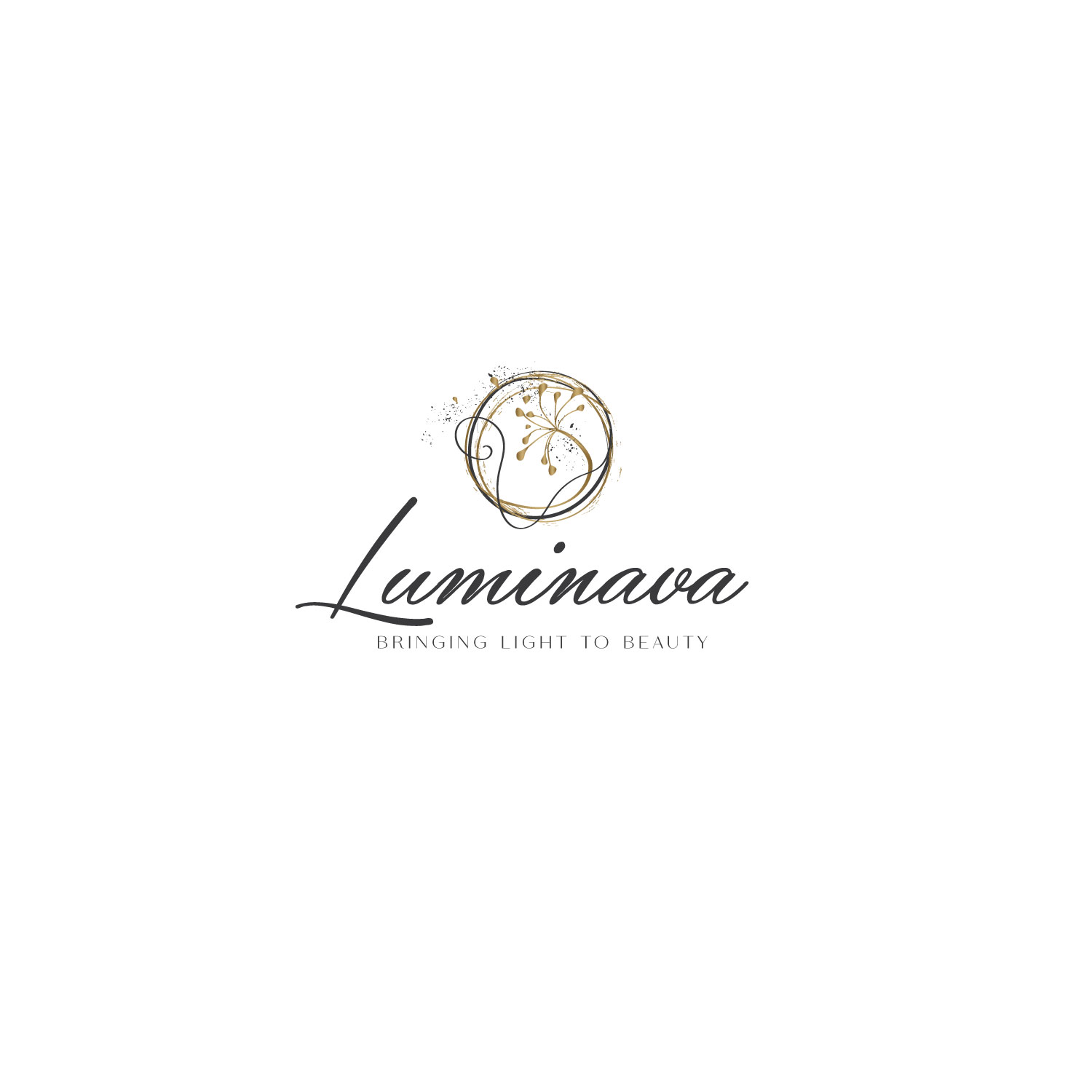 Logo-Design von designstarla für dieses Projekt | Design #28342344