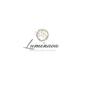 Logo-Design von designstarla für dieses Projekt | Design: #28342344