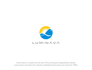 Logo-Design von DoMadic für dieses Projekt | Design: #28373133