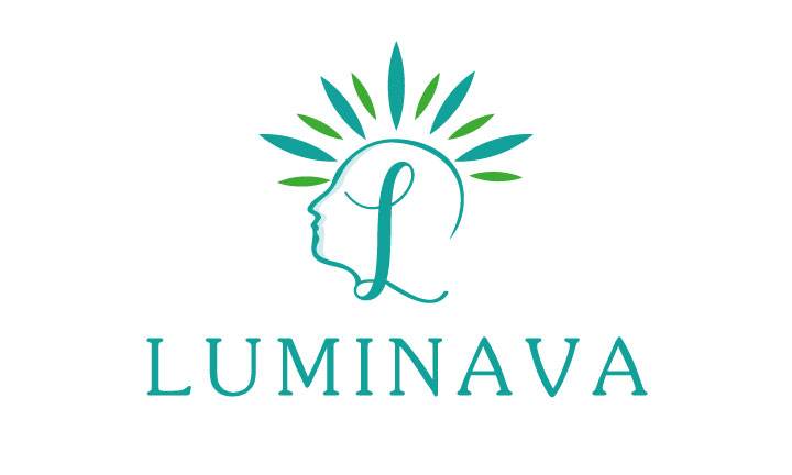 Logo Design by logoQ for this project | Design #28326718