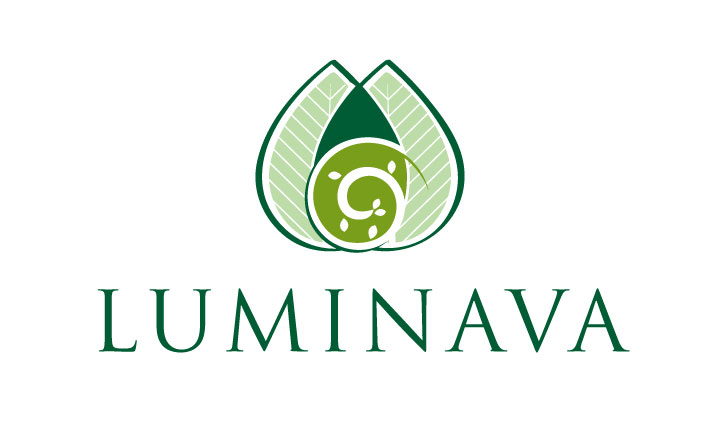 Logo-Design von logoQ für dieses Projekt | Design #28326719