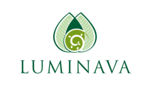 Logo-Design von logoQ für dieses Projekt | Design: #28326719