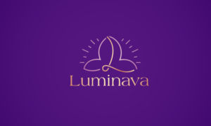 Logo-Design von logoQ für dieses Projekt | Design: #28326720