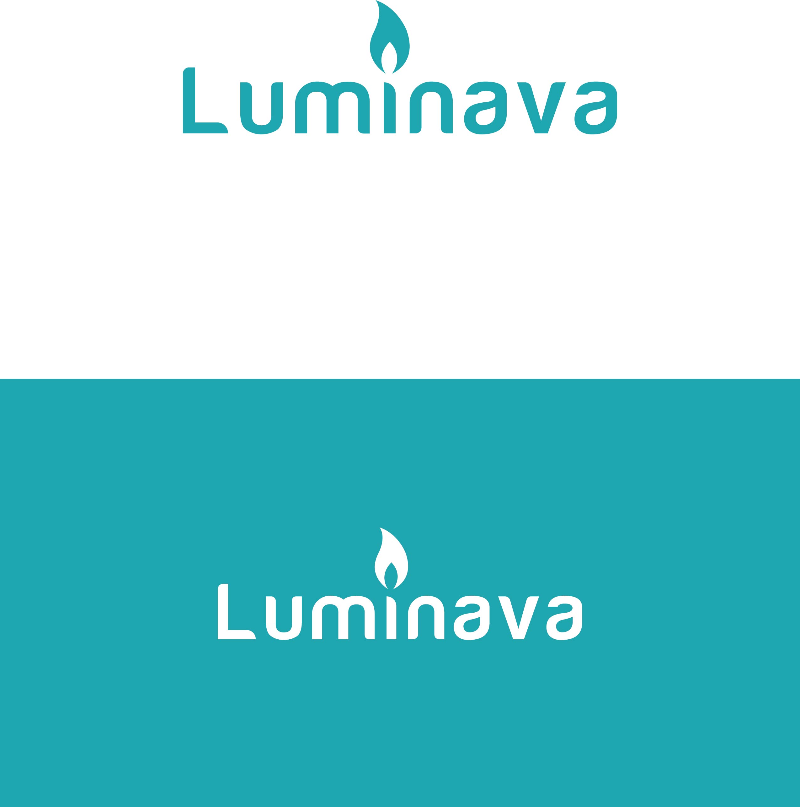 Logo Design by Namita for this project | Design #28322802