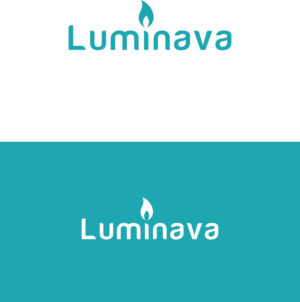 Logo Design by Namita