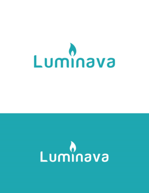 Logo Design by Namita for this project | Design #28322807
