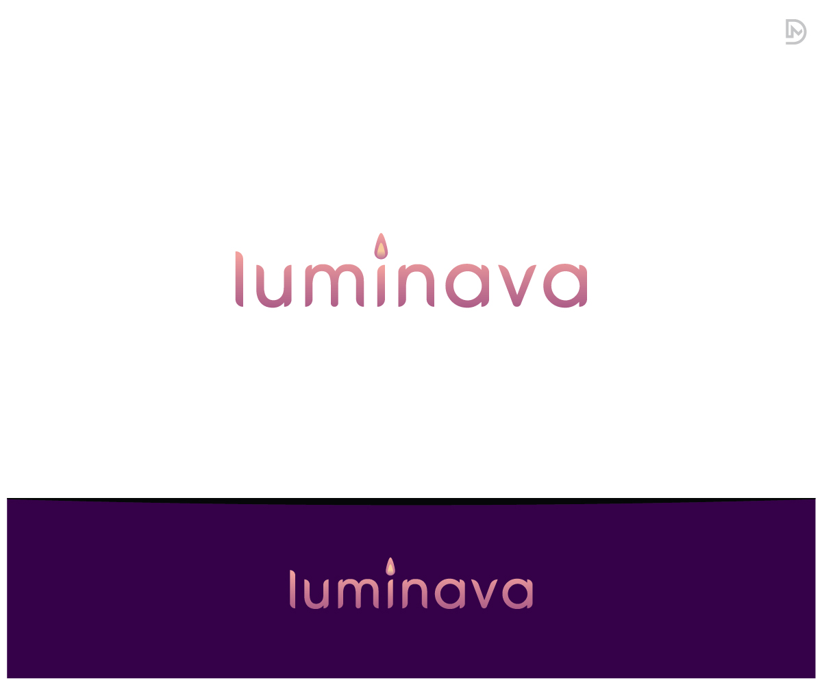 Logo Design by D_Mantra for this project | Design #28316245