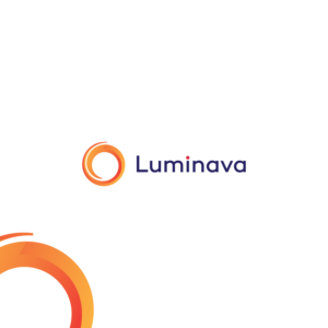 Logo-Design von vramar.roy für dieses Projekt | Design: #28372089