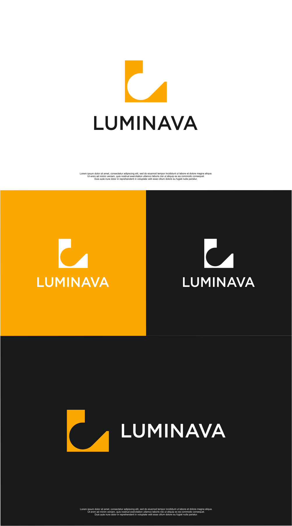 Logo-Design von MASH Std für dieses Projekt | Design #28318448