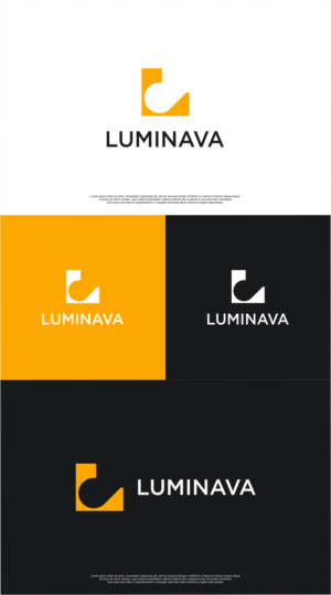 Logo-Design von MASH Std für dieses Projekt | Design: #28318448