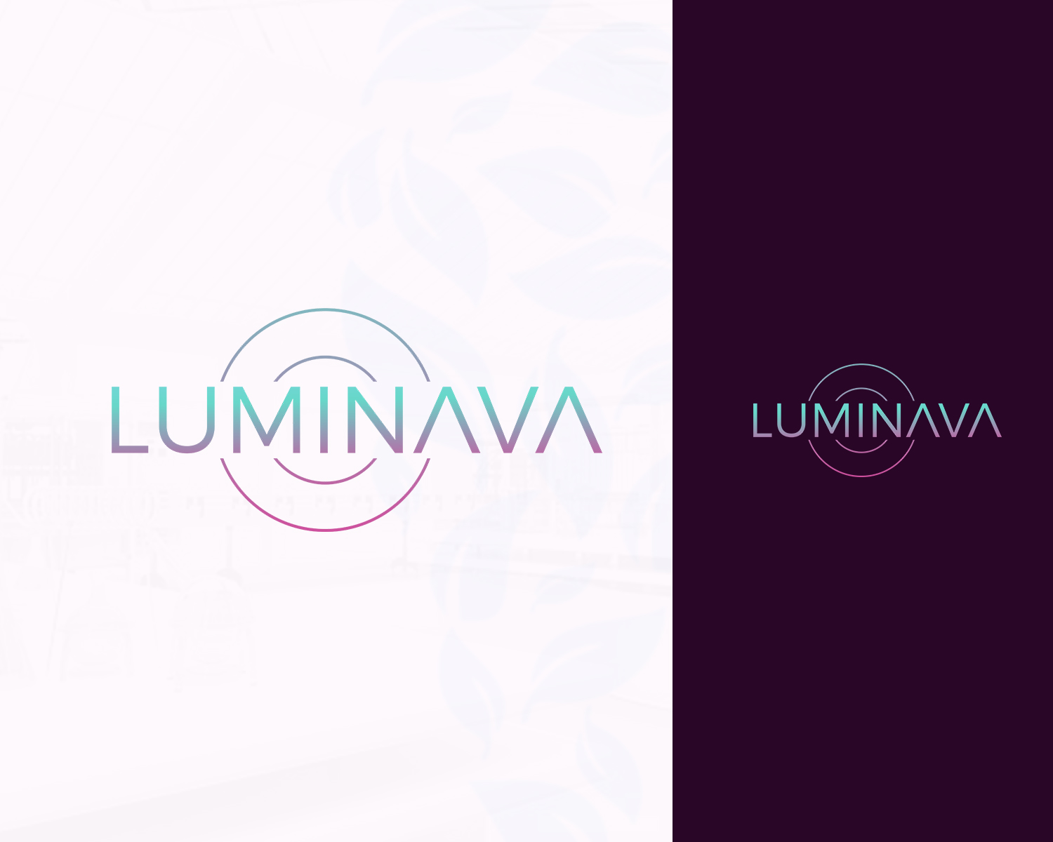 Logo-Design von Djamdesign für dieses Projekt | Design #28318331