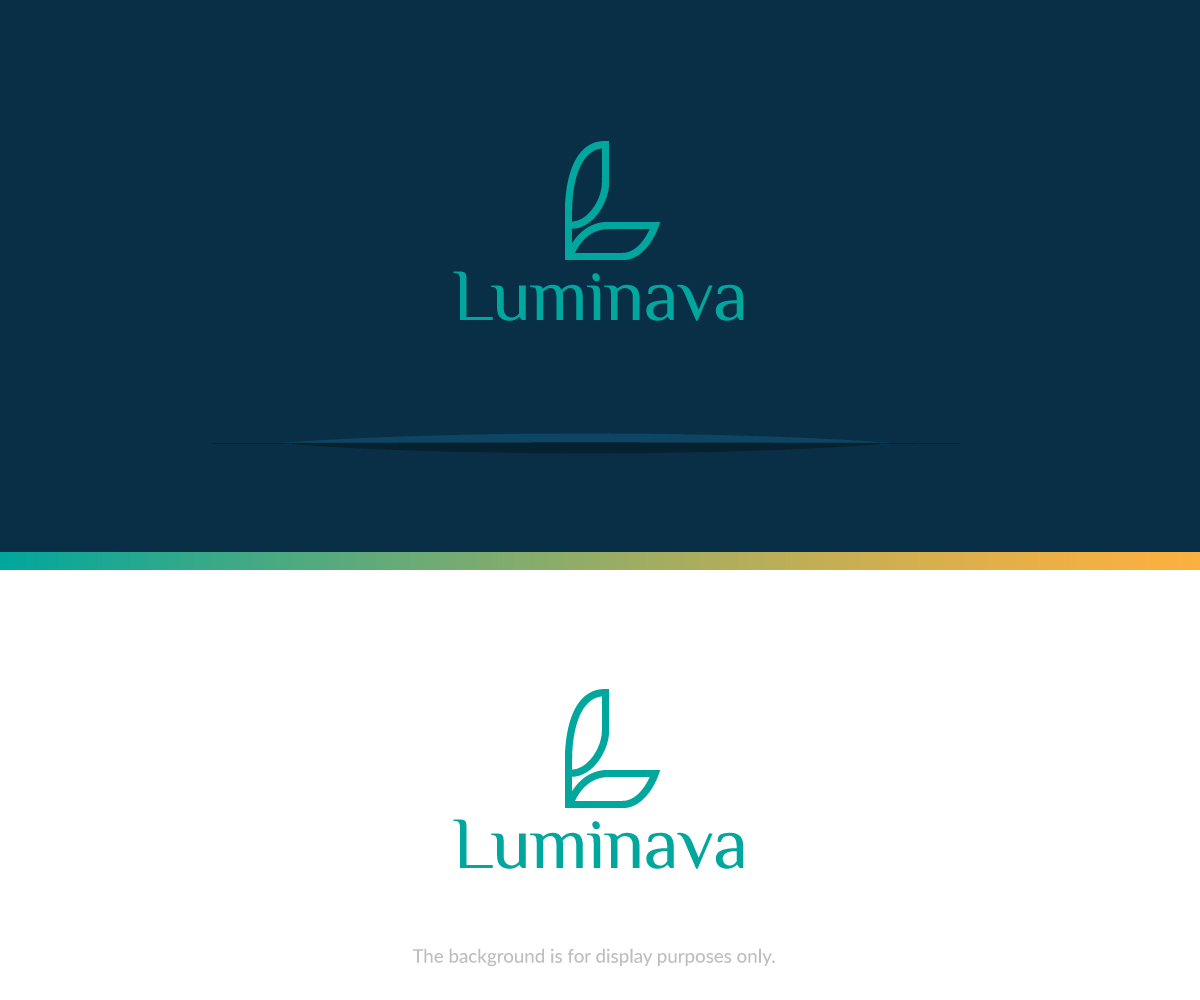 Logo-Design von edwinnegz1 für dieses Projekt | Design #28317655