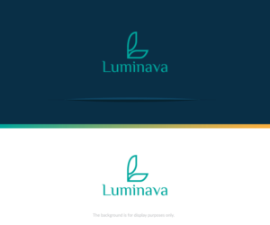 Logo-Design von edwinnegz1 für dieses Projekt | Design: #28317655