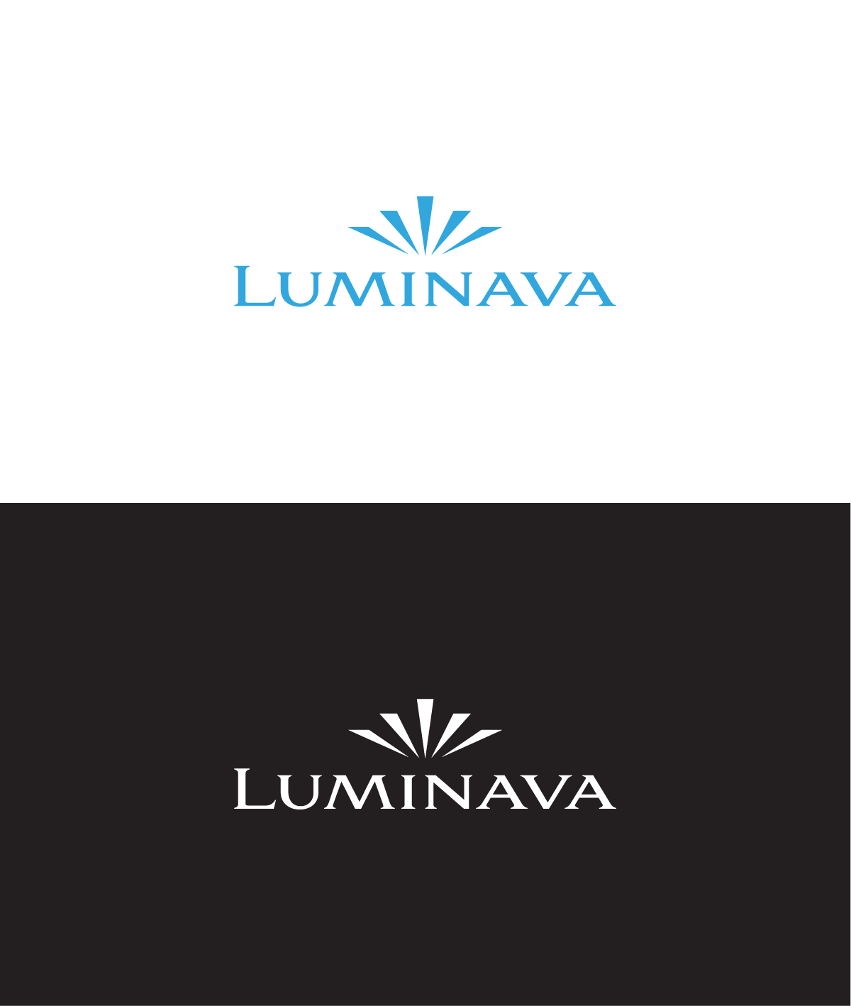 Logo-Design von MX-Design für dieses Projekt | Design #28370785