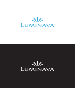 Logo-Design von MX-Design für dieses Projekt | Design: #28370785