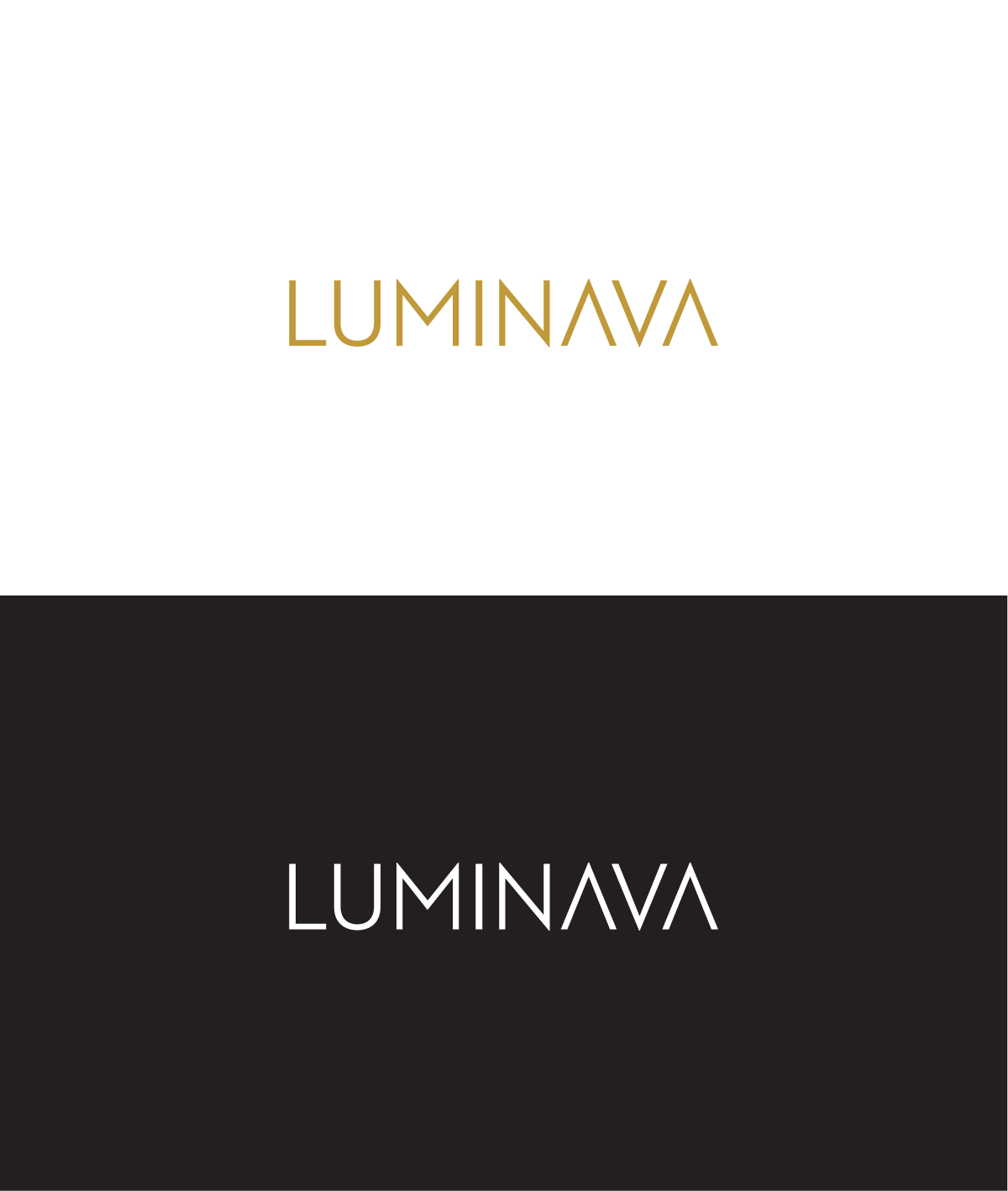 Logo-Design von MX-Design für dieses Projekt | Design #28370801