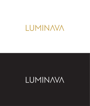 Logo-Design von MX-Design für dieses Projekt | Design: #28370801