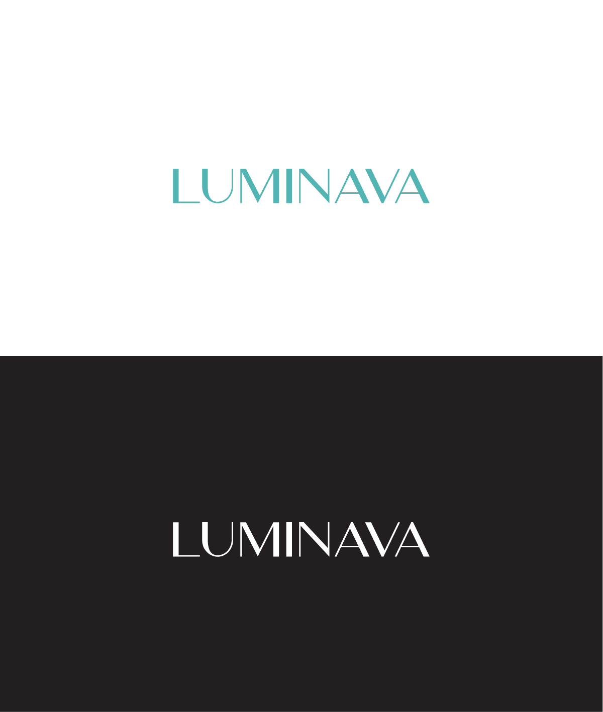 Logo Design by MX-Design for this project | Design #28370808