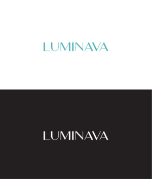 Logo-Design von MX-Design für dieses Projekt | Design: #28370808