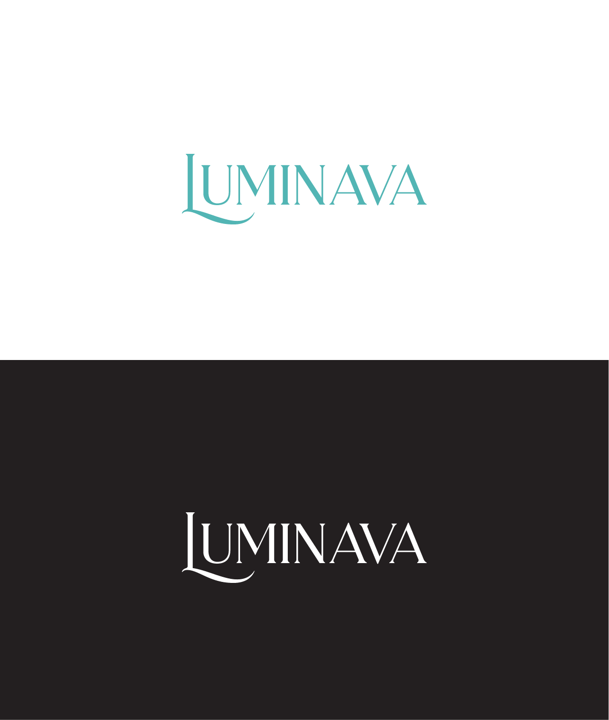 Logo-Design von MX-Design für dieses Projekt | Design #28370862