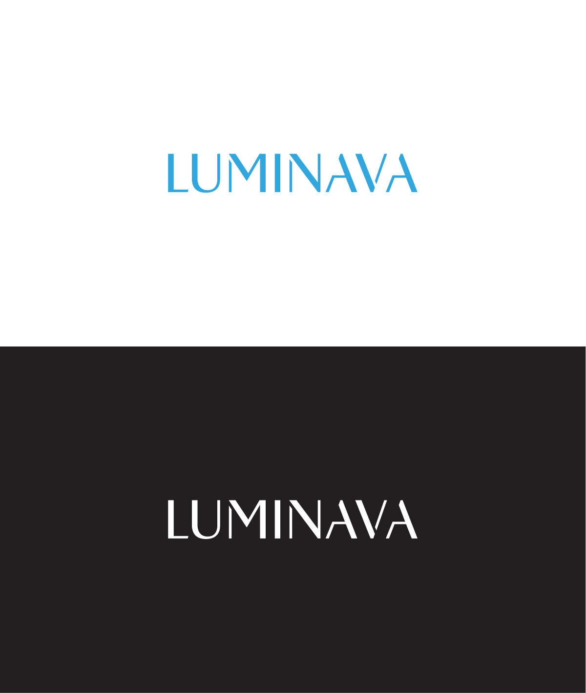 Logo Design by MX-Design for this project | Design #28370875