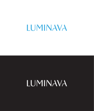 Logo-Design von MX-Design für dieses Projekt | Design: #28370875