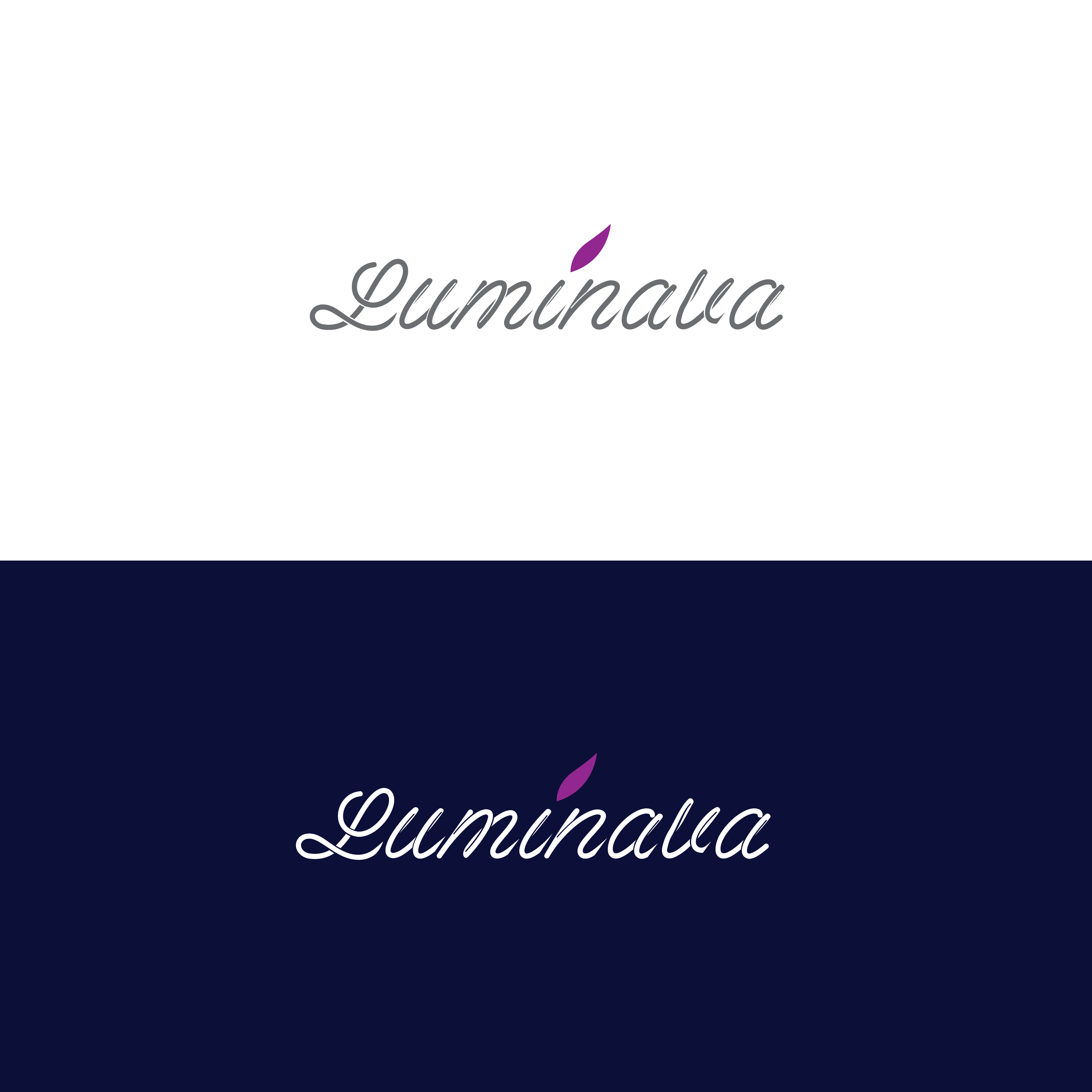 Logo-Design von dskyvbc für dieses Projekt | Design #28318680