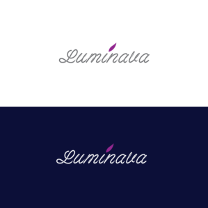 Logo Design by dskyvbc for this project | Design #28318680