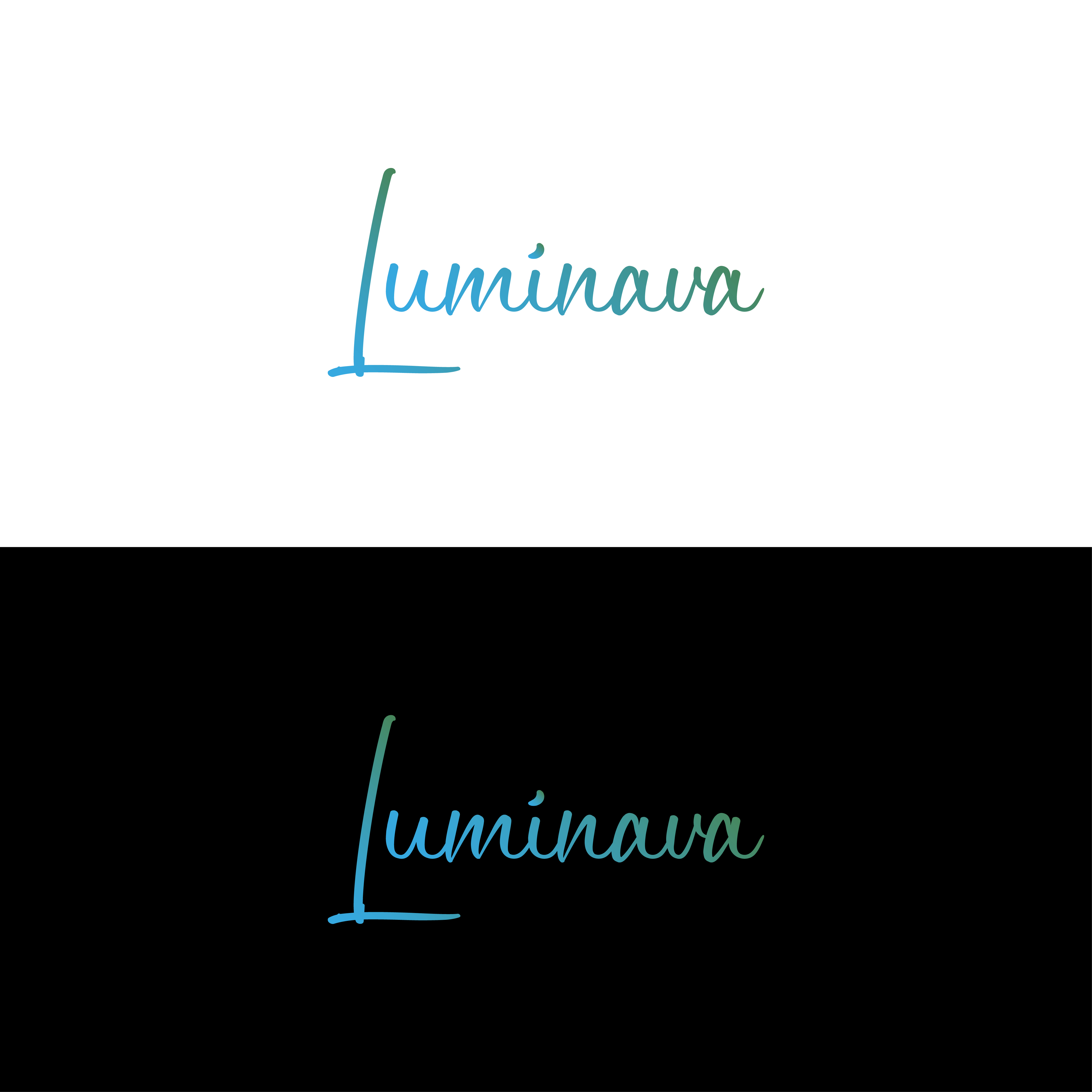 Logo Design by CrewType for this project | Design #28319809