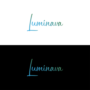 Logo Design by CrewType