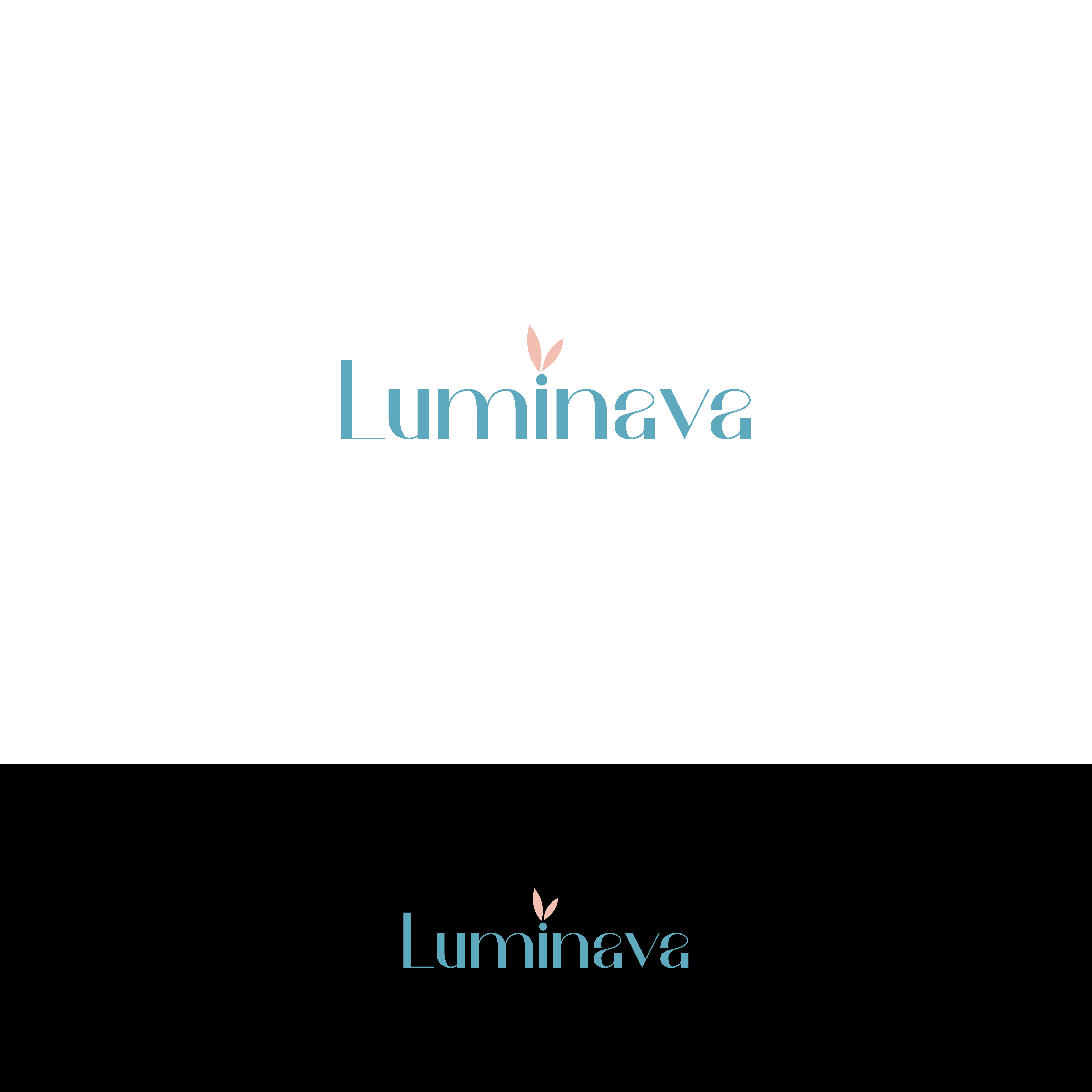 Logo-Design von CrewType für dieses Projekt | Design #28319810