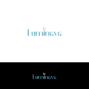 Logo-Design von CrewType für dieses Projekt | Design: #28319810