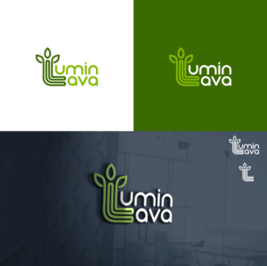 Logo Design by Adi firadika