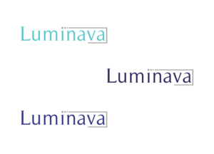 Logo-Design von sun_bird für dieses Projekt | Design: #28372374