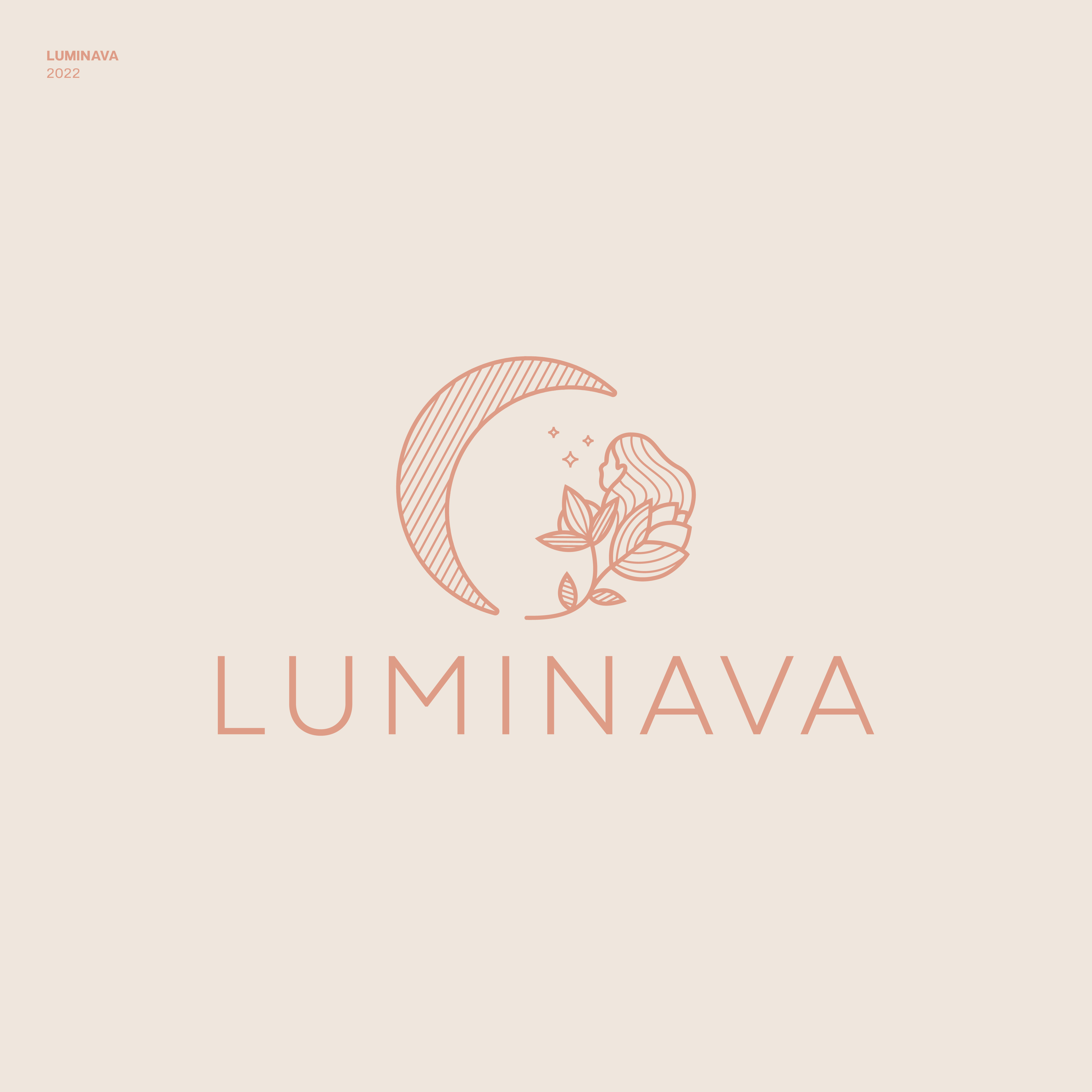 Diseño de Logo por JBalloon Design para este proyecto | Diseño #28317079