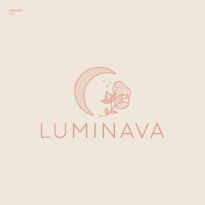 Logo-Design von JBalloon Design für dieses Projekt | Design: #28317079