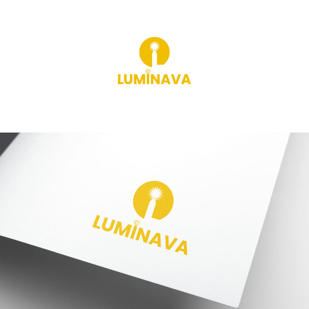 Logo Design by Trident for this project | Design #28352194