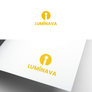 Logo-Design von Trident für dieses Projekt | Design: #28352194