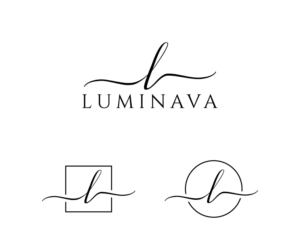 Logo Design by Janna Design