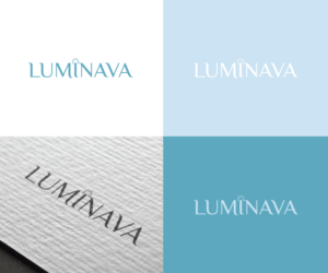 Logo Design by gk-artdesign