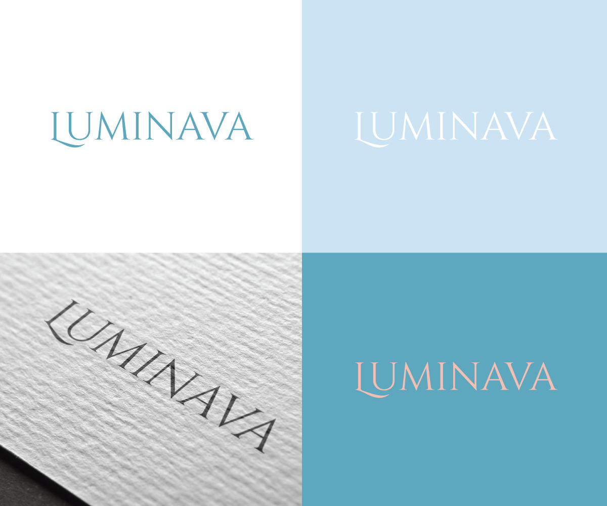 Design de Logo par gk-artdesign pour ce projet | Design #28365646