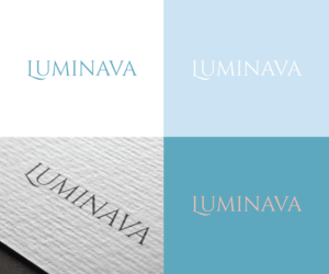 Logo Design by gk-artdesign for this project | Design: #28365646