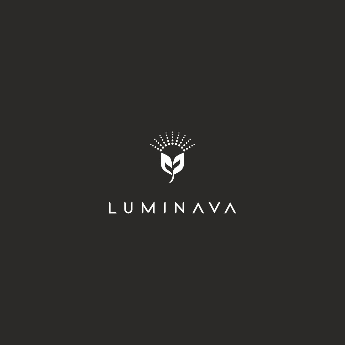 Logo-Design von Ashani Bhattacharya für dieses Projekt | Design #28319425