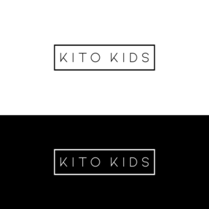Logo Design by Buntu Pol