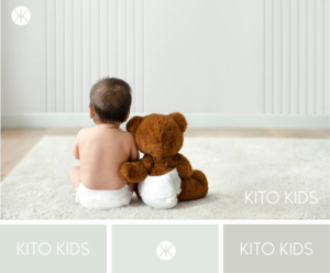 Logo Design by S A N T O C I E L O