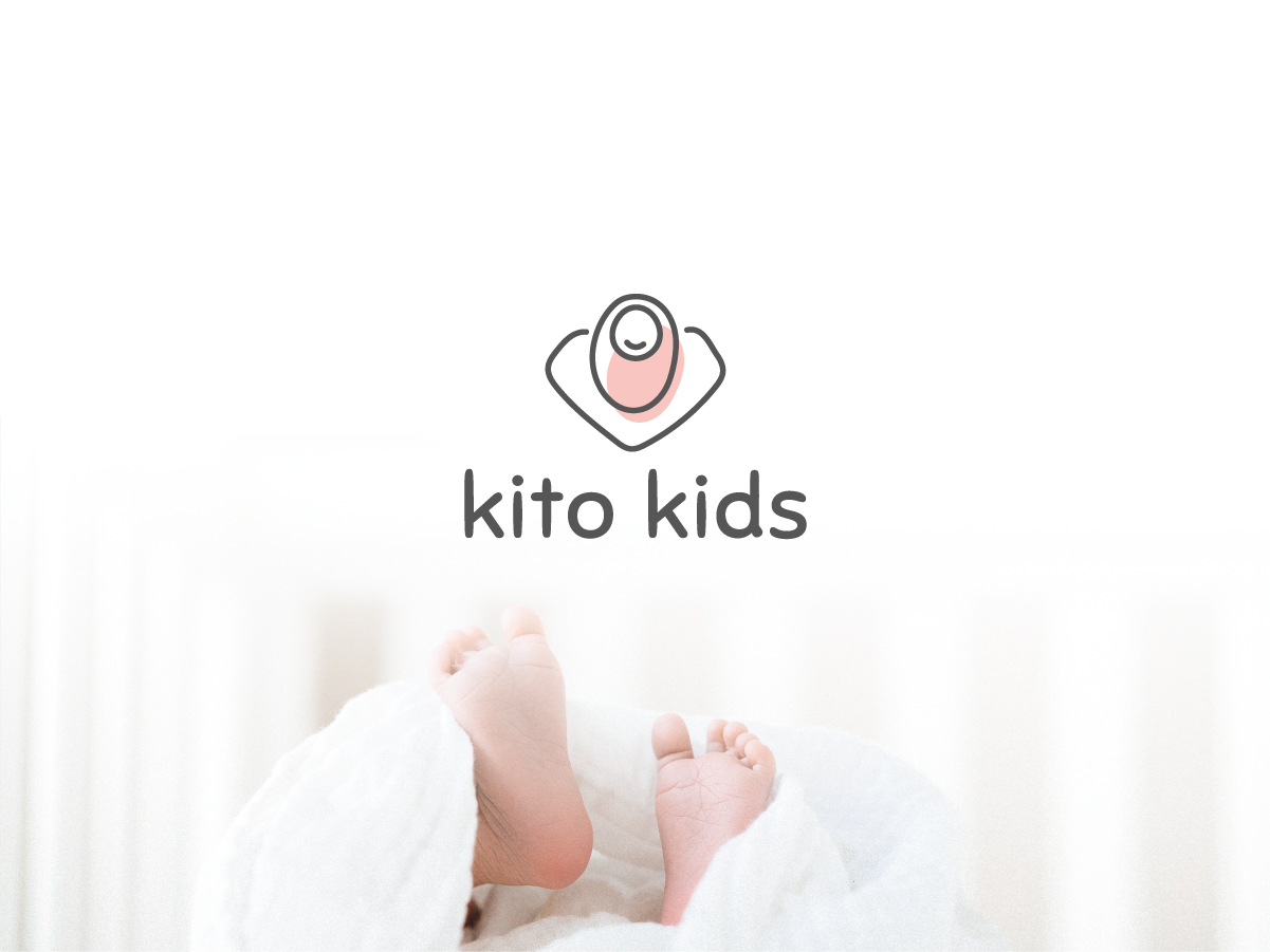 Logo Design by xDick for Loan Fandino | Design #28353214